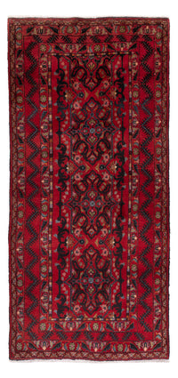 Tapis Belutsch 220x110cm - Tapis persan – product image