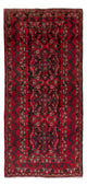 Tapis Belutsch 220x110cm - Tapis persan