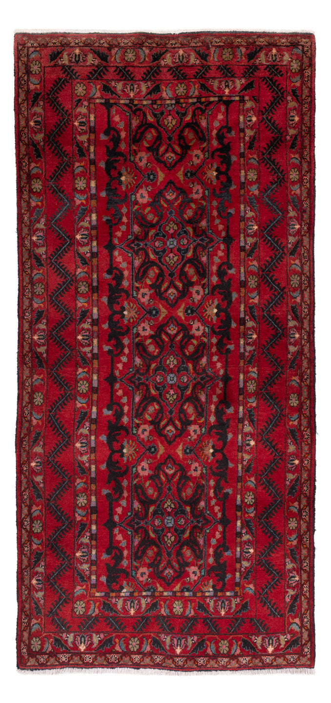 Tapis Belutsch 220x110cm - Tapis persan