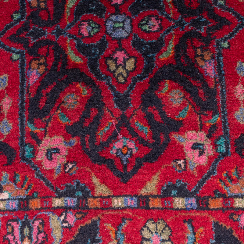Tapis Belutsch 220x110cm - Tapis persan