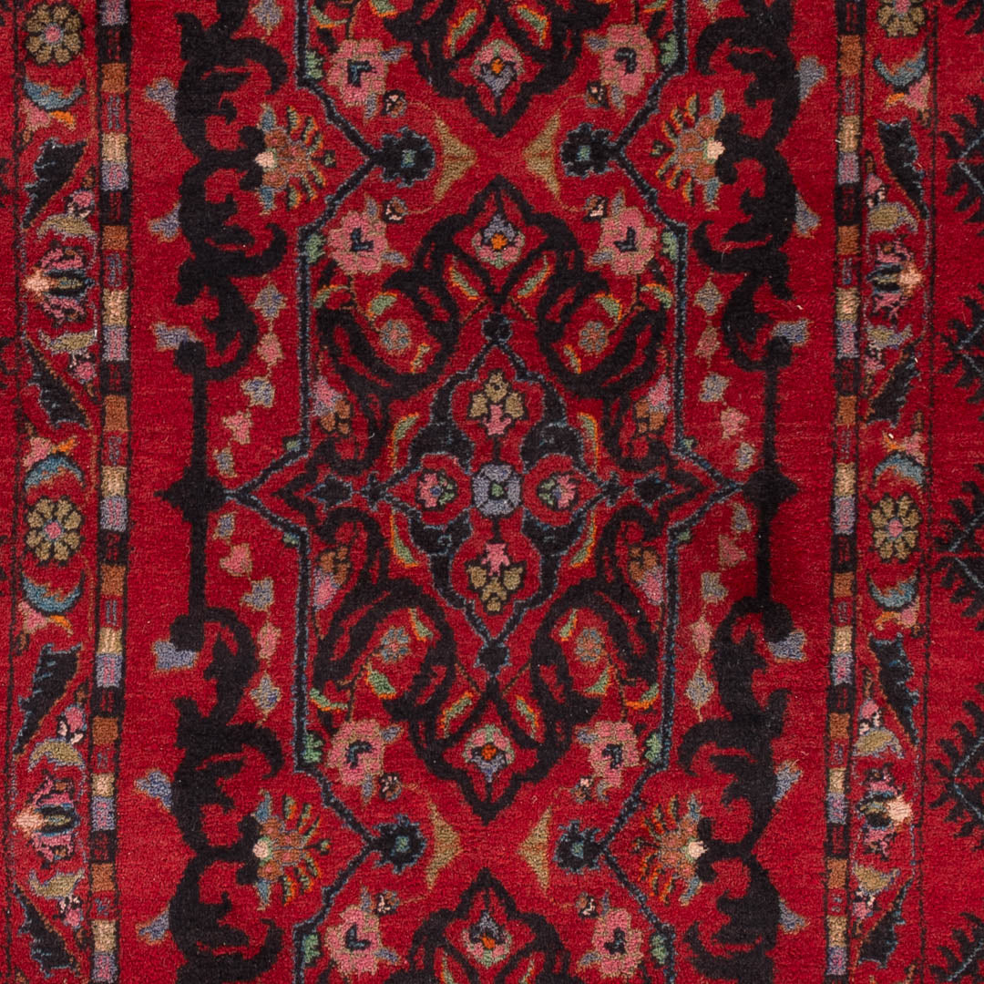 Tapis Belutsch 220x110cm - Tapis persan