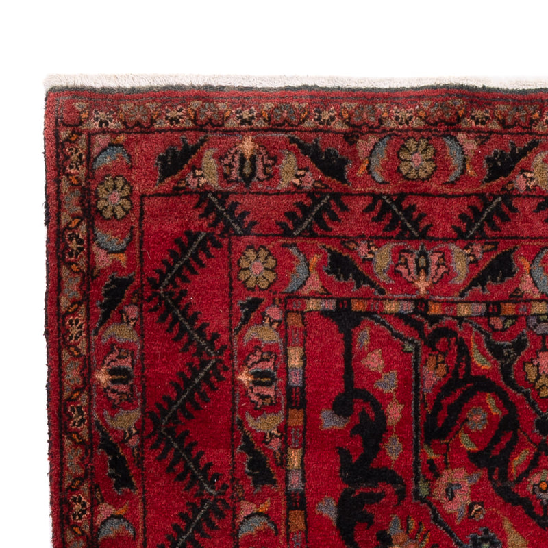 Tapis Belutsch 220x110cm - Tapis persan