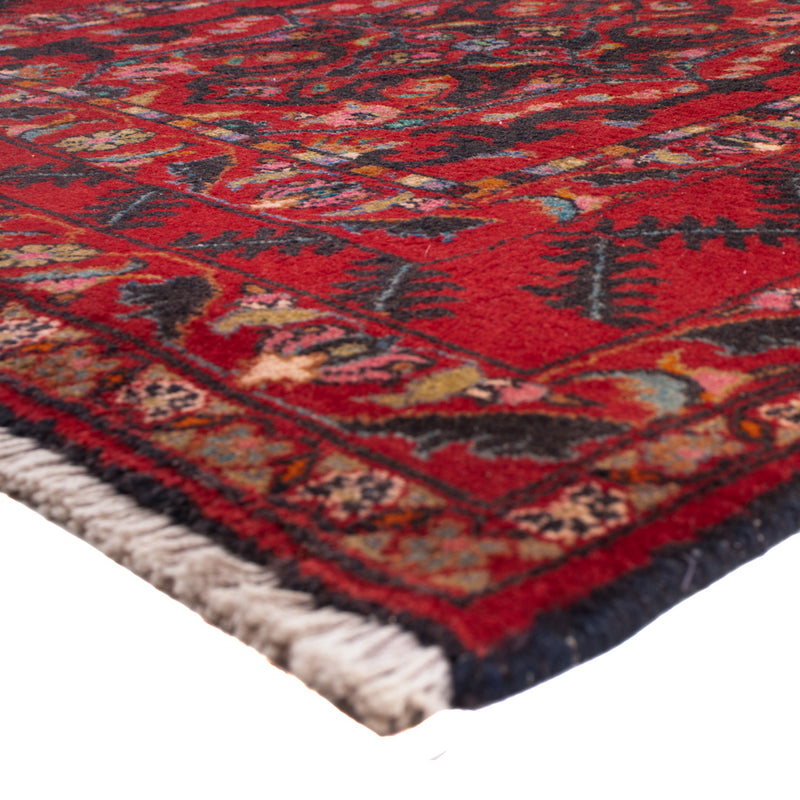Tapis Belutsch 220x110cm - Tapis persan