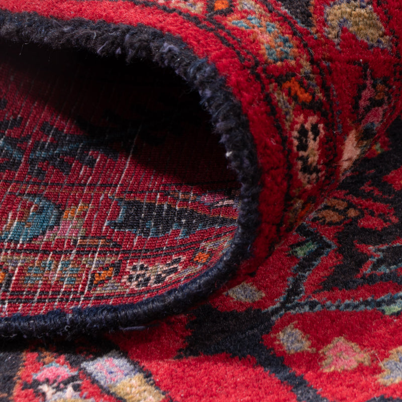Tapis Belutsch 220x110cm - Tapis persan