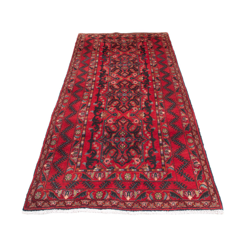 Tapis Belutsch 220x110cm - Tapis persan