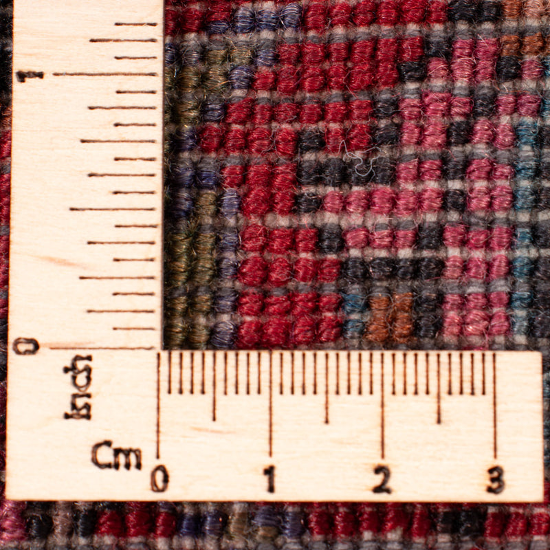 Tapis Belutsch 220x110cm - Tapis persan