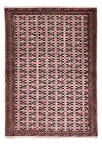Tapis Turkaman 180x120cm - Tapis persan – product image
