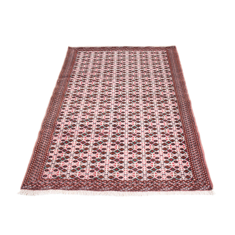 Tapis Turkaman 180x120cm - Tapis persan