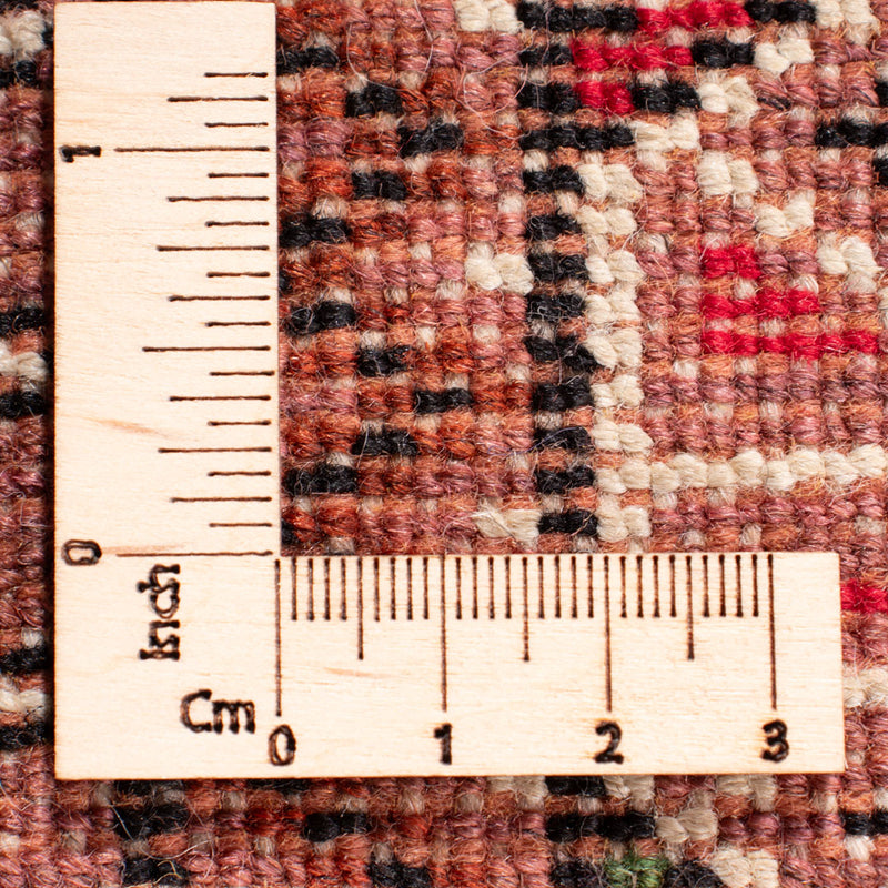 Tapis Turkaman 180x120cm - Tapis persan