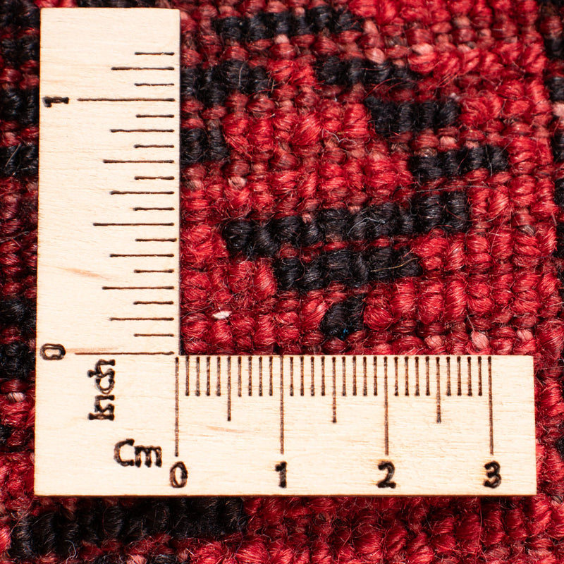 Tapis Belutsch 204x110cm - Tapis persan