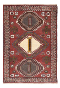 Tapis Belutsch 197x117cm - Tapis persan – product image