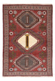 Tapis Belutsch 197x117cm - Tapis persan