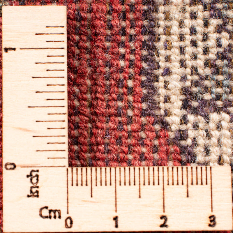 Tapis Belutsch 197x117cm - Tapis persan