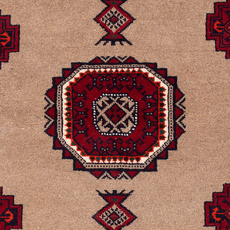Tapis Belutsch 177x130cm - Tapis persan