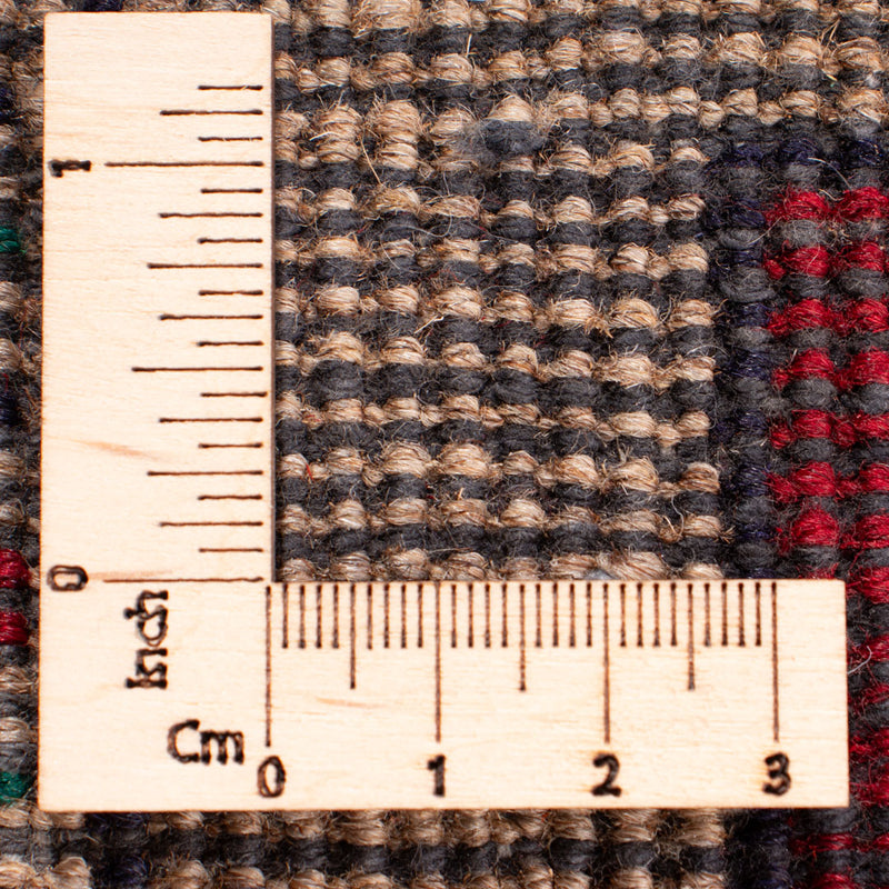 Tapis Belutsch 177x130cm - Tapis persan