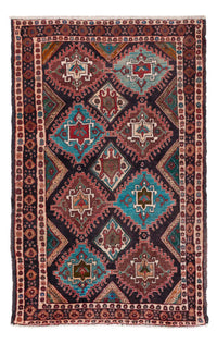 Tapis Belutsch 180x115cm - Tapis persan – product image