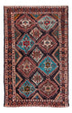 Tapis Belutsch 180x115cm - Tapis persan