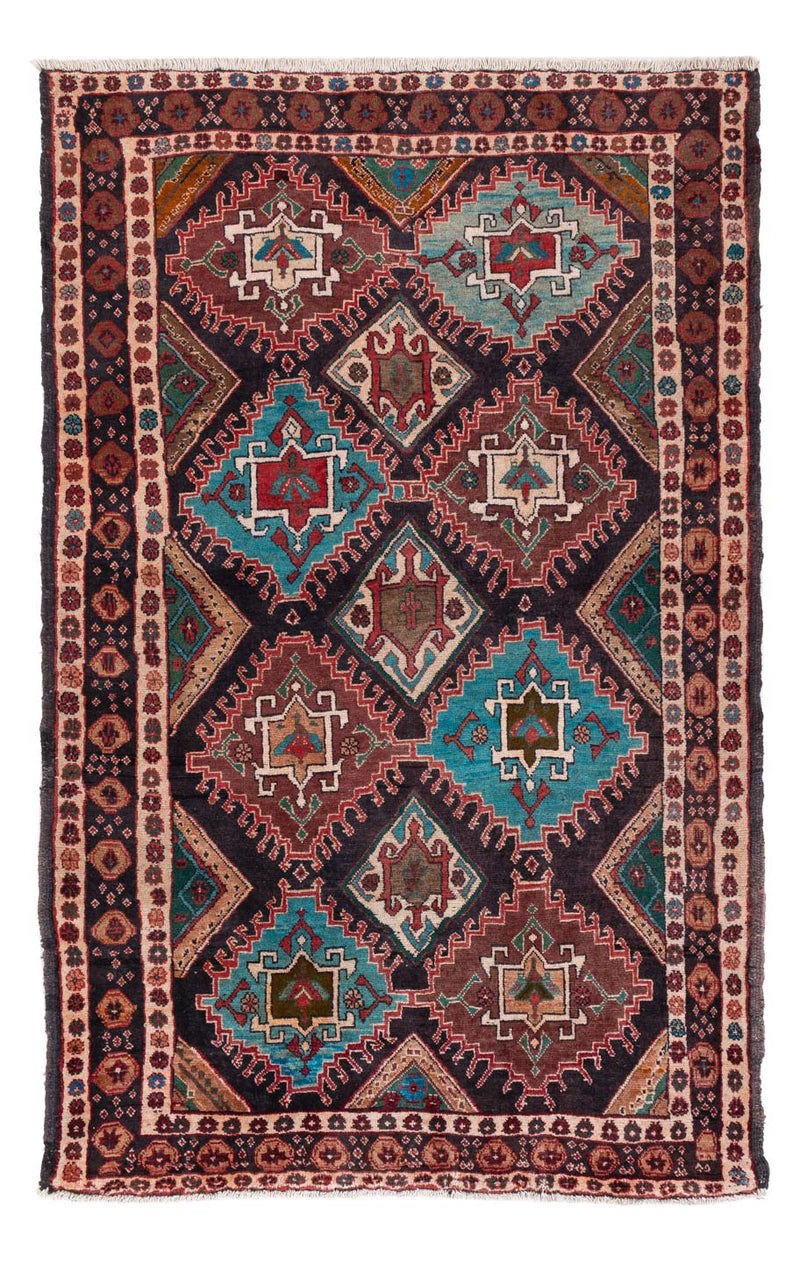 Tapis Belutsch 180x115cm - Tapis persan