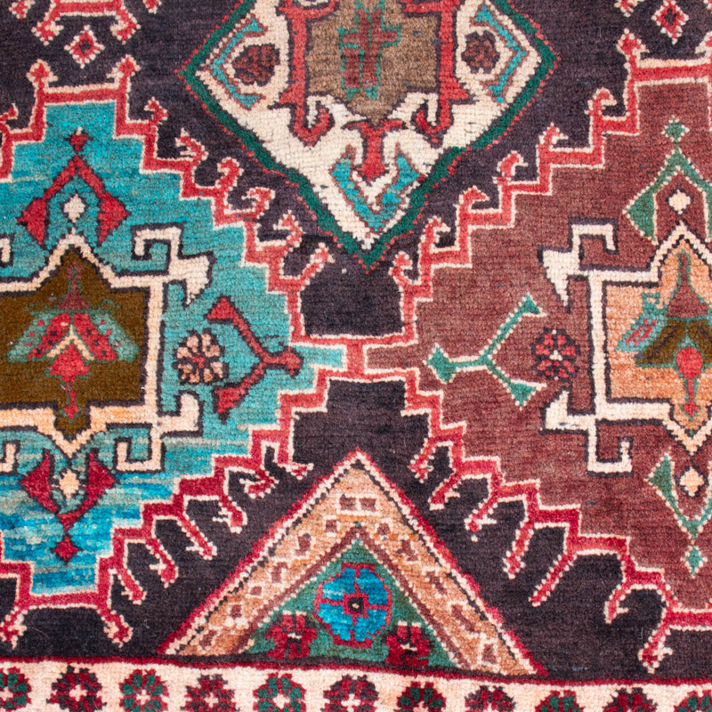 Tapis Belutsch 180x115cm - Tapis persan