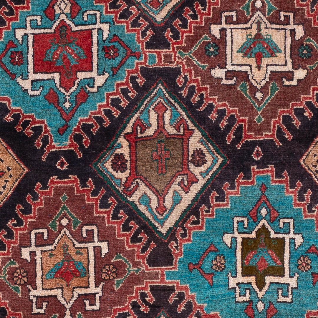 Tapis Belutsch 180x115cm - Tapis persan