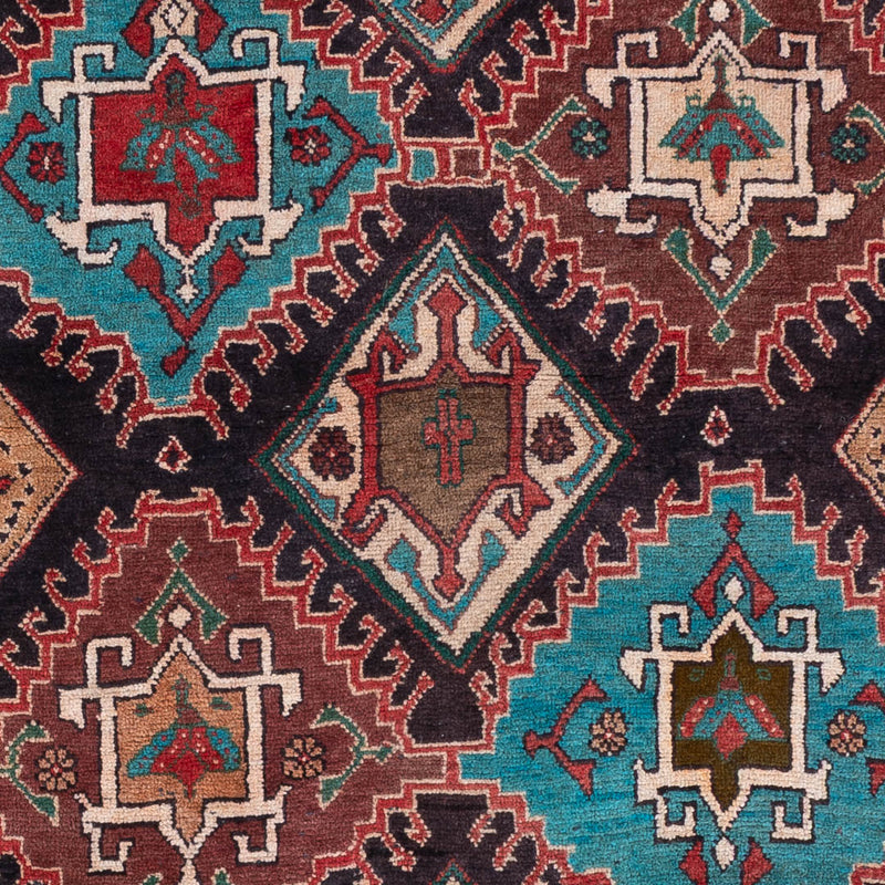 Tapis Belutsch 180x115cm - Tapis persan