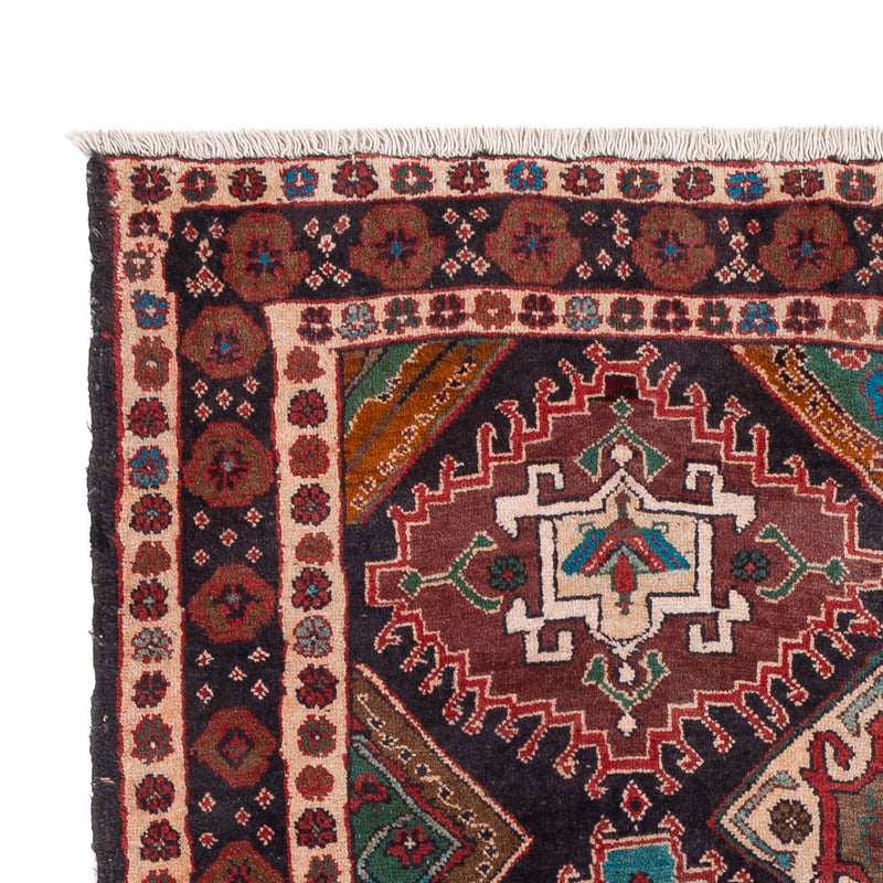 Tapis Belutsch 180x115cm - Tapis persan