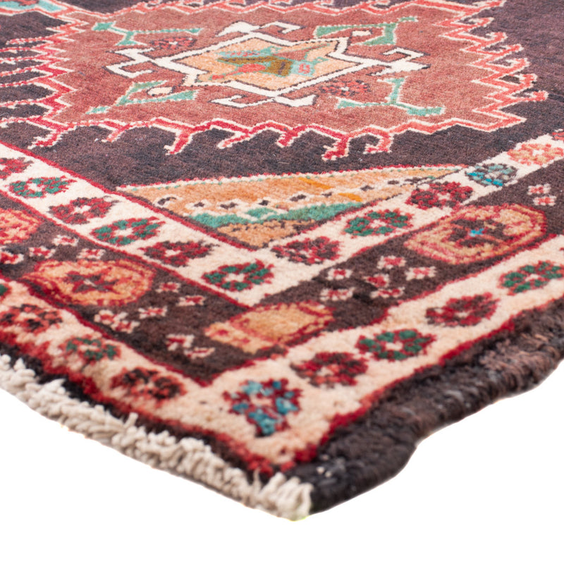 Tapis Belutsch 180x115cm - Tapis persan