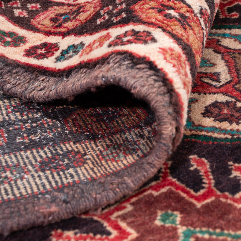 Tapis Belutsch 180x115cm - Tapis persan