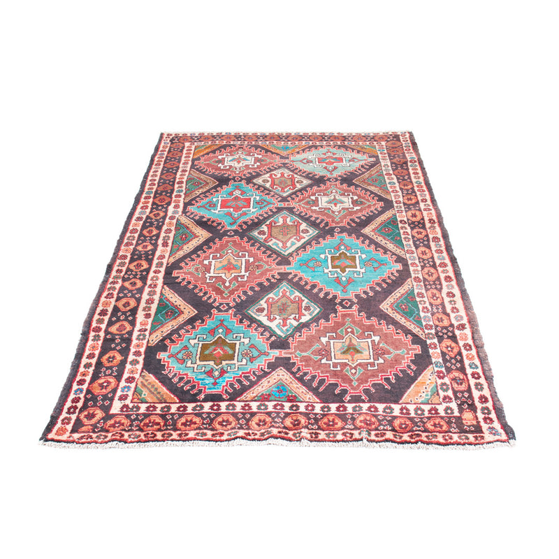 Tapis Belutsch 180x115cm - Tapis persan