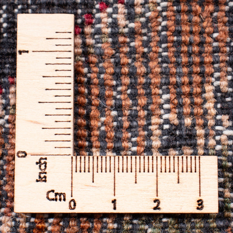 Tapis Belutsch 180x115cm - Tapis persan
