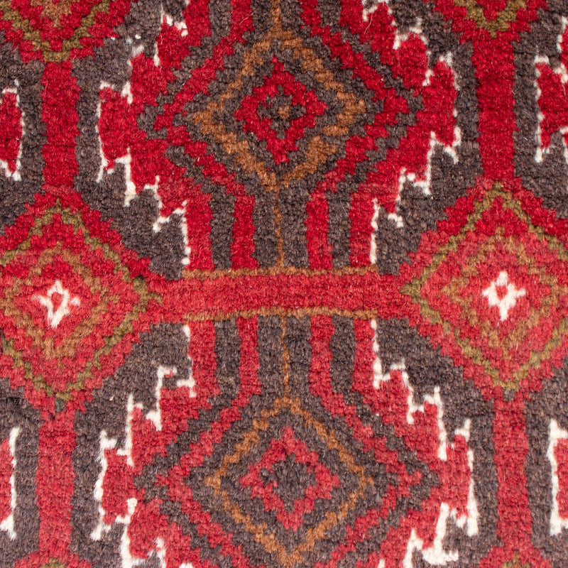 Tapis Belutsch 170x100cm - Tapis persan