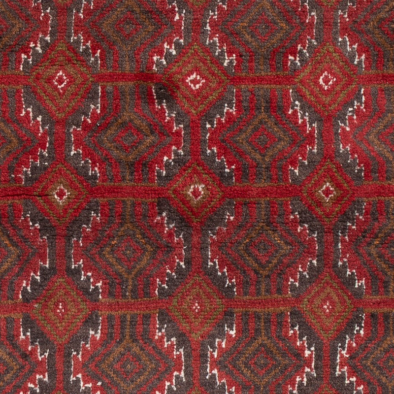Tapis Belutsch 170x100cm - Tapis persan