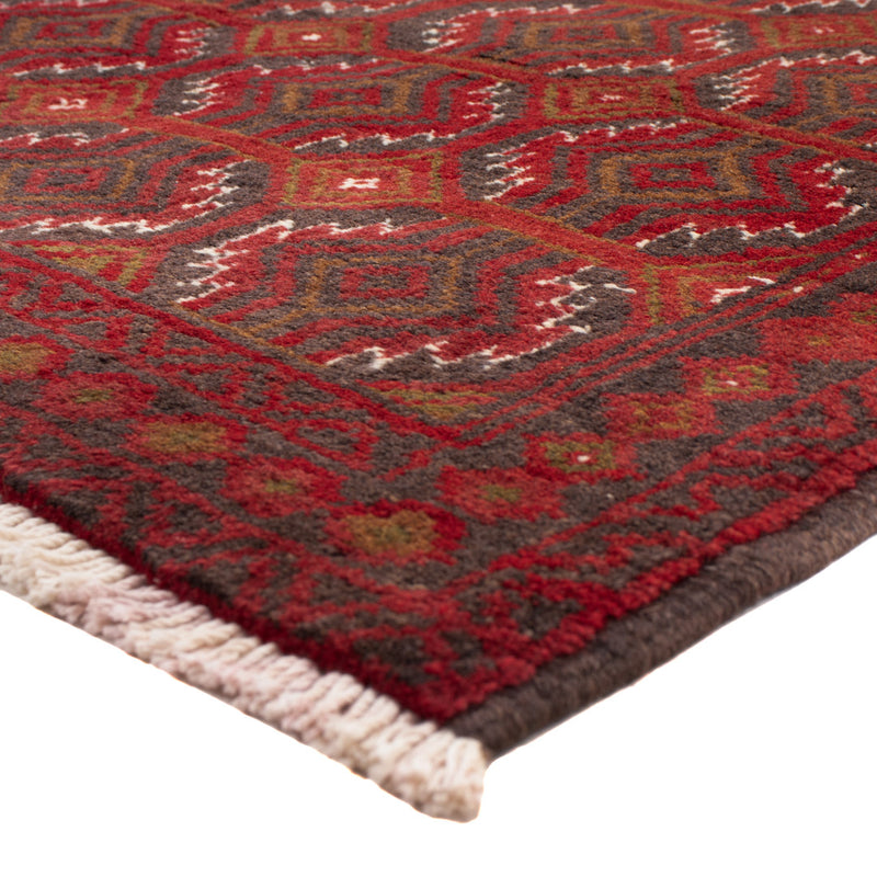 Tapis Belutsch 170x100cm - Tapis persan