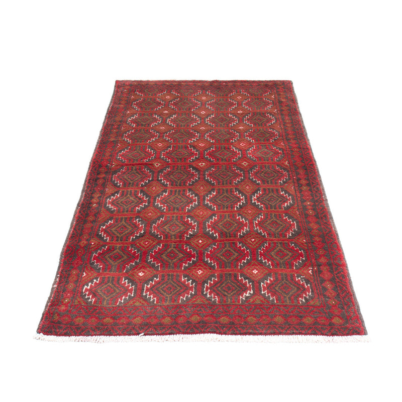 Tapis Belutsch 170x100cm - Tapis persan