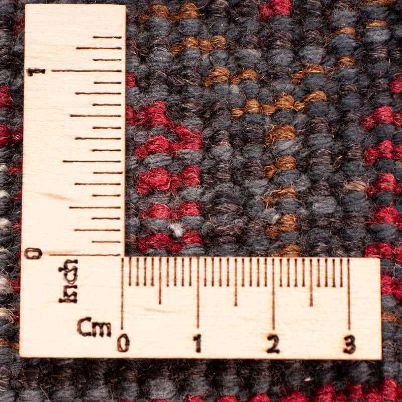 Tapis Belutsch 170x100cm - Tapis persan