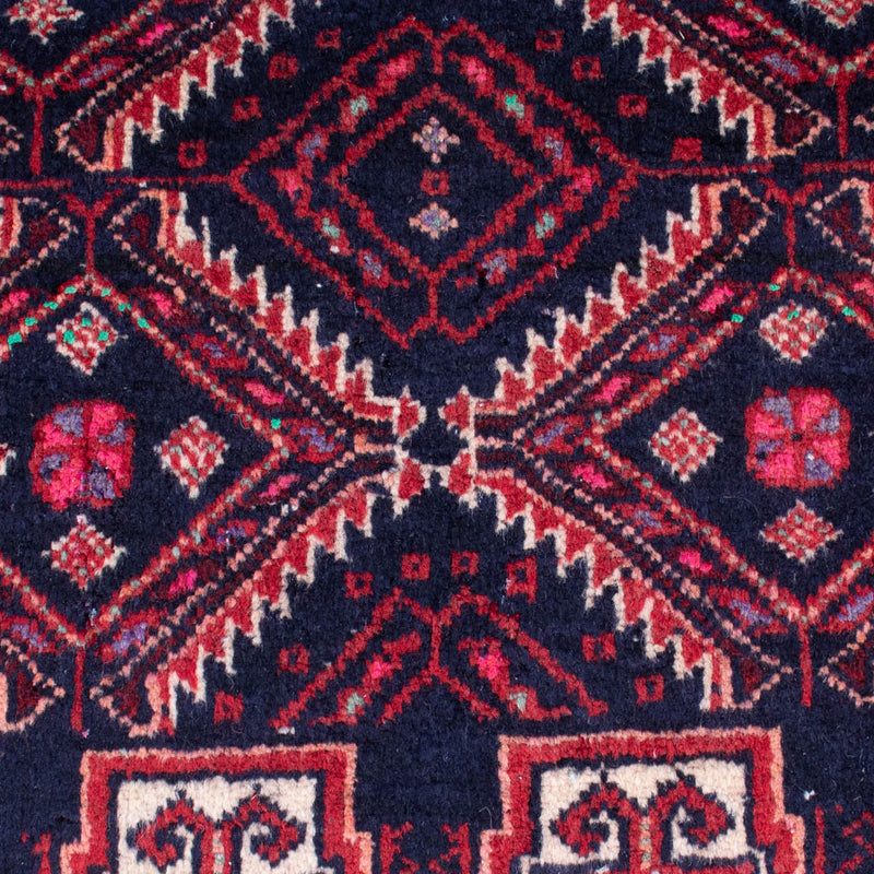 Tapis Belutsch 175x88cm - Tapis persan