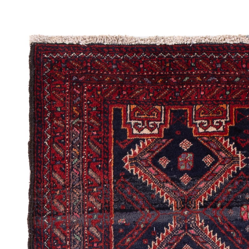 Tapis Belutsch 175x88cm - Tapis persan