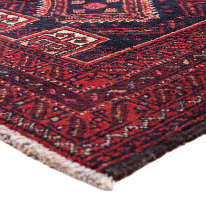 Tapis Belutsch 175x88cm - Tapis persan