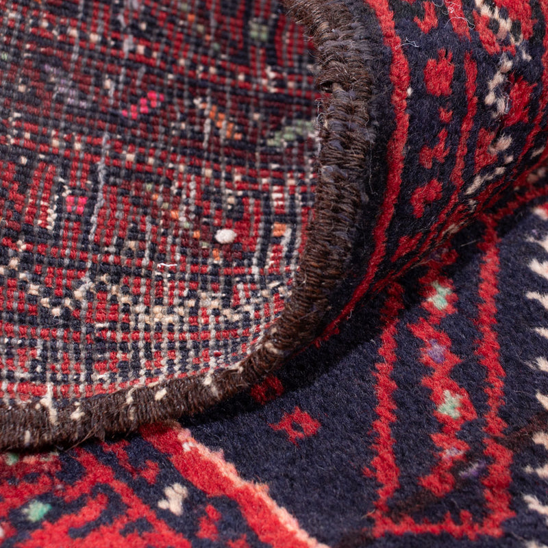 Tapis Belutsch 175x88cm - Tapis persan