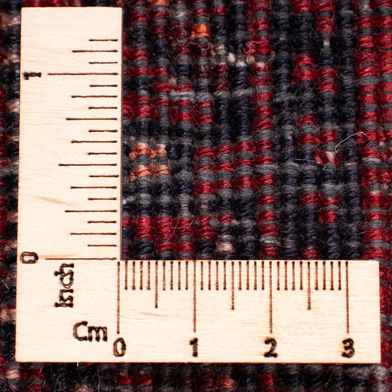 Tapis Belutsch 175x88cm - Tapis persan