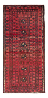 Tapis Belutsch 200x100cm - Tapis persan – product image