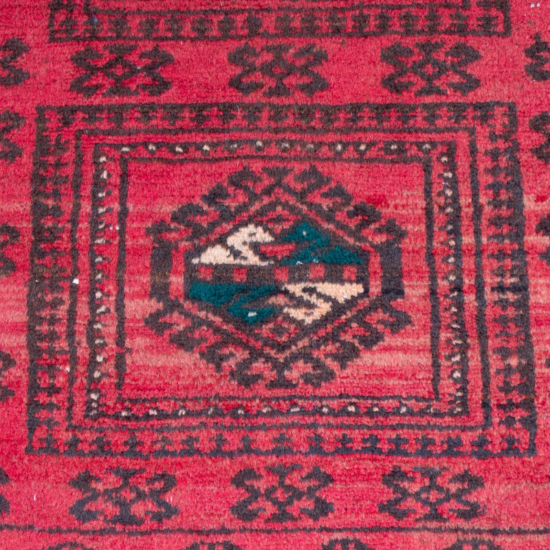 Tapis Belutsch 200x100cm - Tapis persan