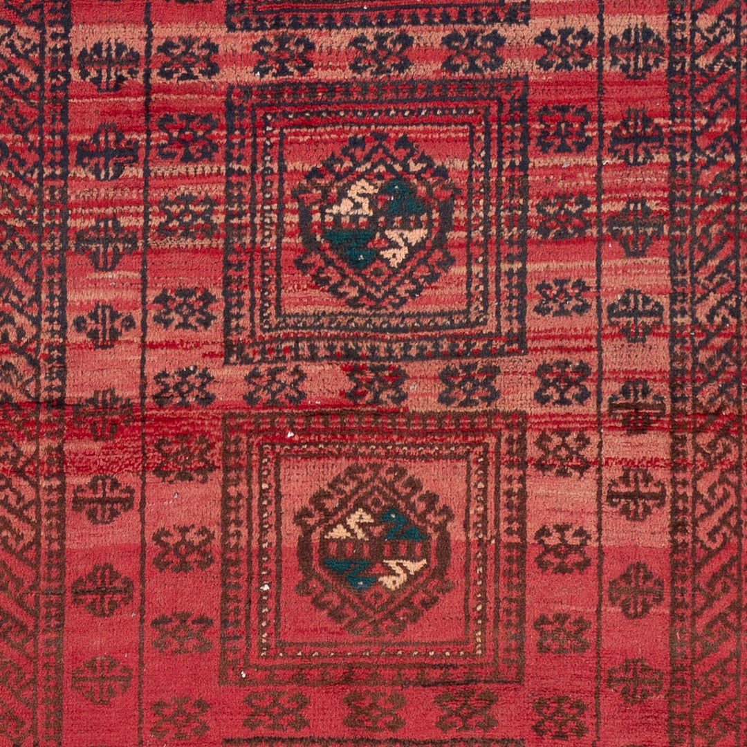 Tapis Belutsch 200x100cm - Tapis persan