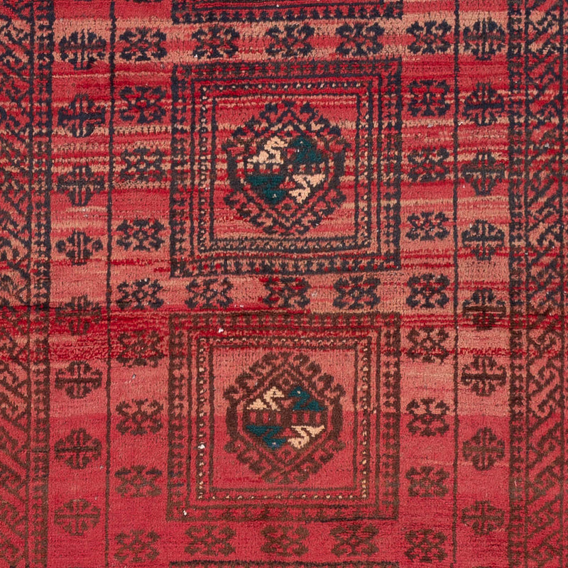 Tapis Belutsch 200x100cm - Tapis persan