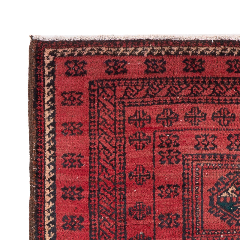 Tapis Belutsch 200x100cm - Tapis persan
