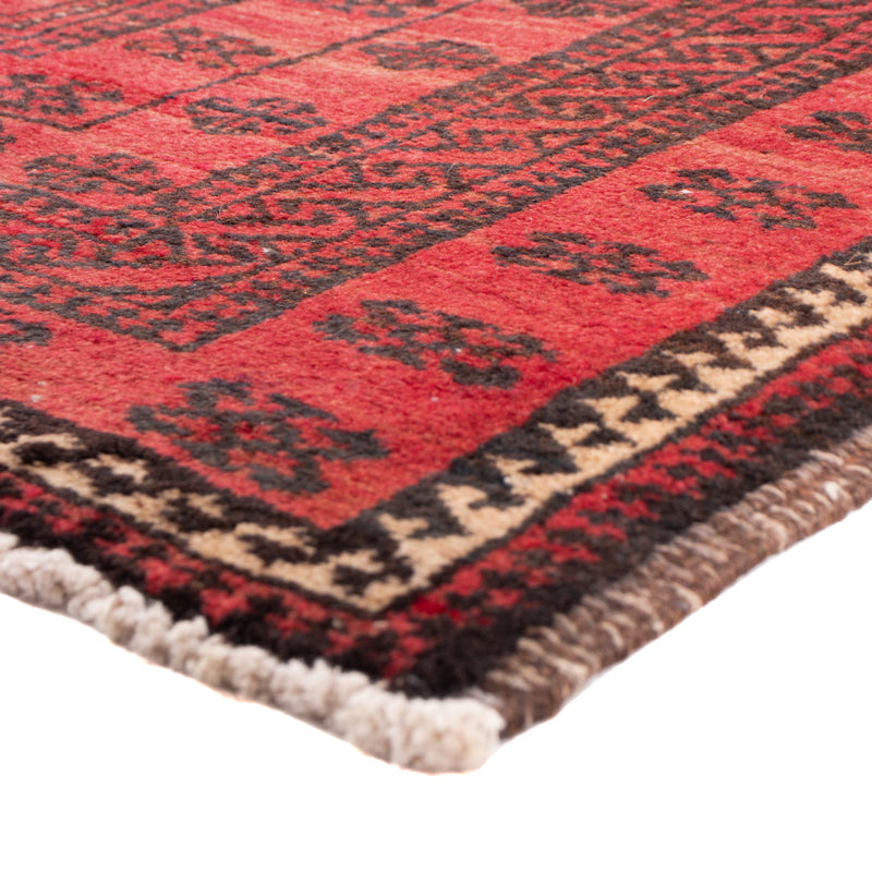 Tapis Belutsch 200x100cm - Tapis persan