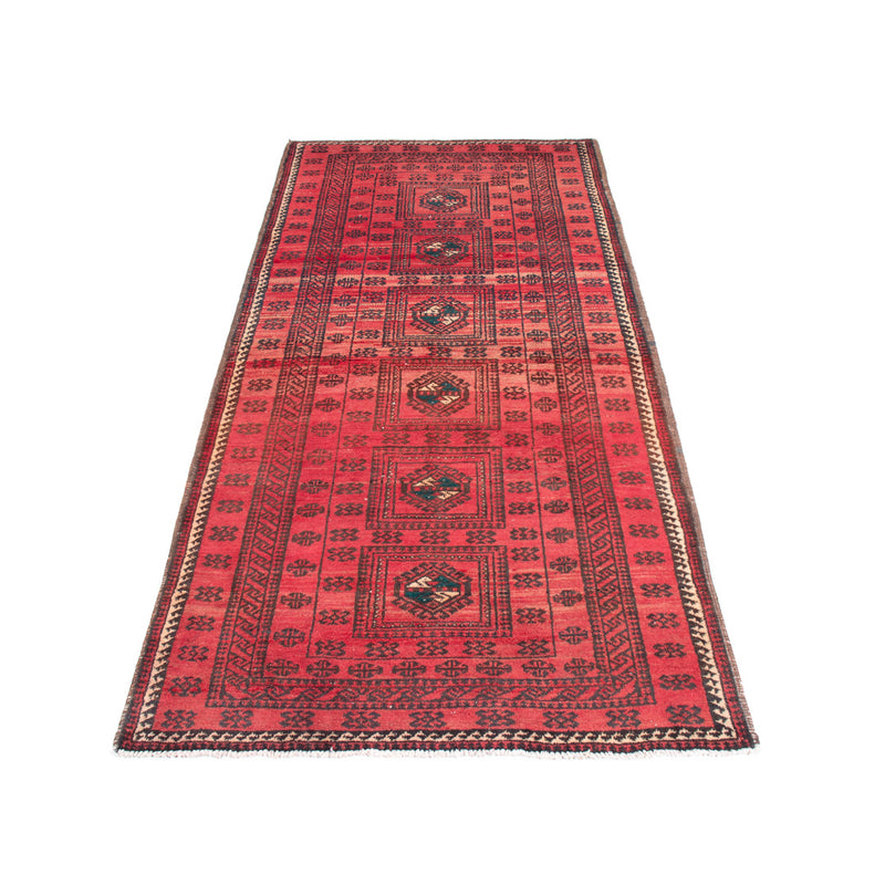 Tapis Belutsch 200x100cm - Tapis persan