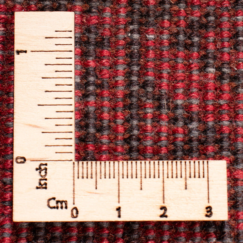 Tapis Belutsch 200x100cm - Tapis persan