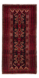 Tapis Belutsch 200x100cm - Tapis persan