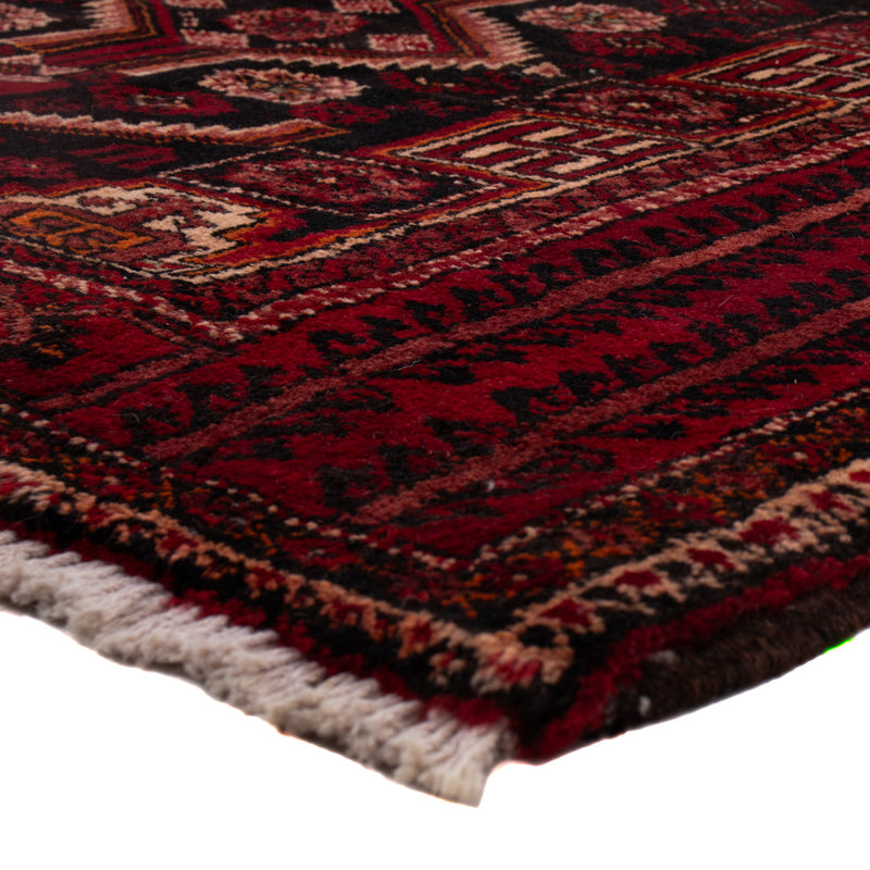 Tapis Belutsch 200x100cm - Tapis persan